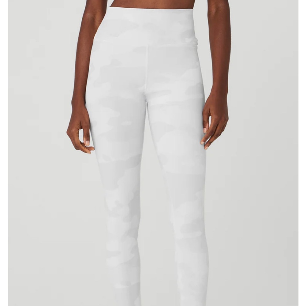 Alo leggings